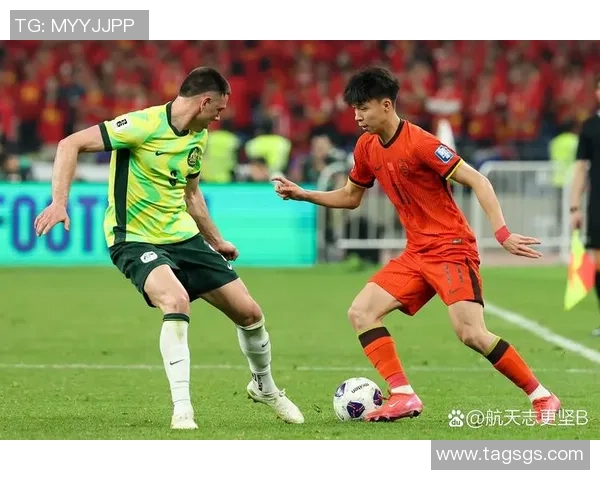 国足与约旦激战正酣精彩视频直播全程回顾与分析