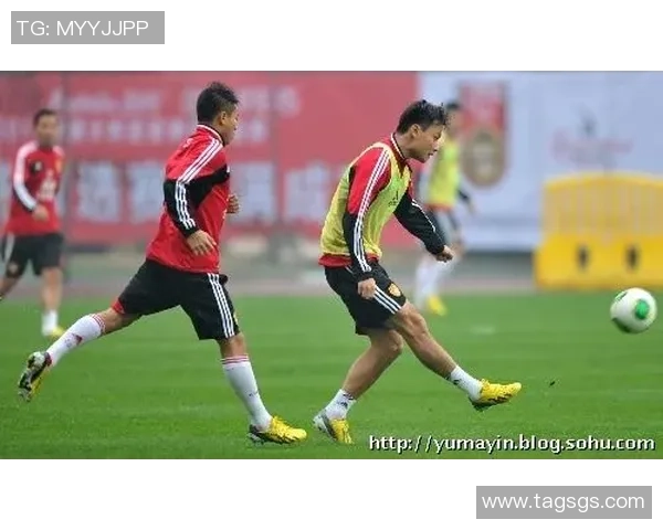 国足与捷克对决盘口分析与预测展望