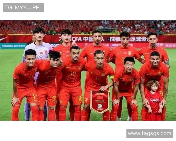 国足U21迎战墨西哥青年队展现青春风采力争佳绩