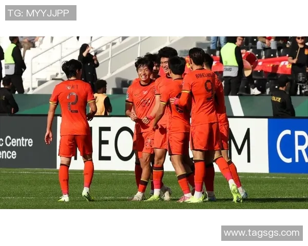 国足精彩表现回顾关岛比赛录像重温激情瞬间与精彩进球分析