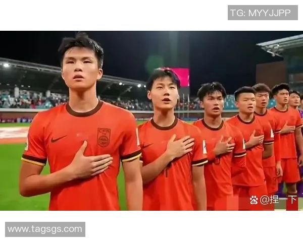 国足与伊拉克激战正酣视频直播全程回顾与精彩瞬间分析