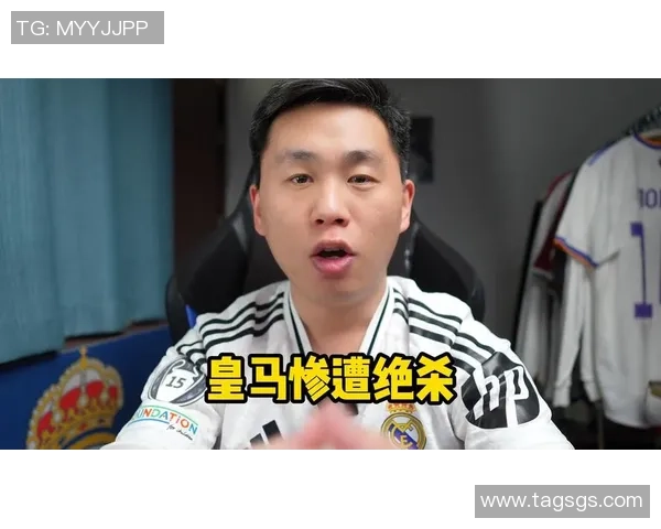 皇马与瓦伦西亚精彩对决录像回放全程回顾与精彩瞬间解析
