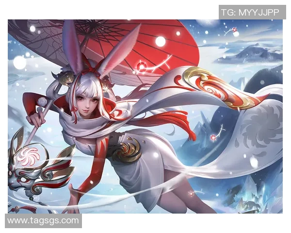 科比与乔丹巅峰对决精彩瞬间回顾篮球传奇的终极较量 科比与乔丹巅峰对决精彩瞬间回顾篮球传奇的终极较量