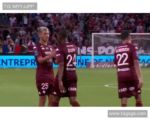 瓦朗谢讷与梅斯的对决分析及比赛前瞻展望 瓦朗谢讷与梅斯的对决分析及比赛前瞻展望