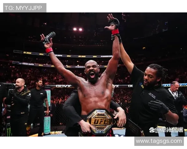 琼斯的传奇旅程探索他在科学界的突破与影响力