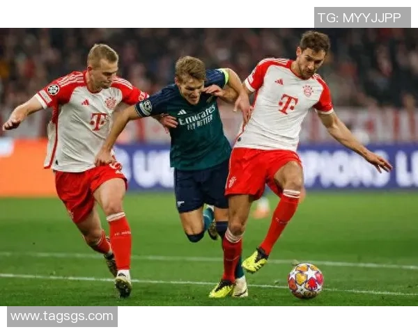 竞技与达伽马对决分析：战术布局与球员表现的全面解读