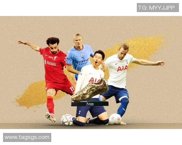 神户胜利船与浦和红宝石激战在即谁将赢得这场巅峰对决