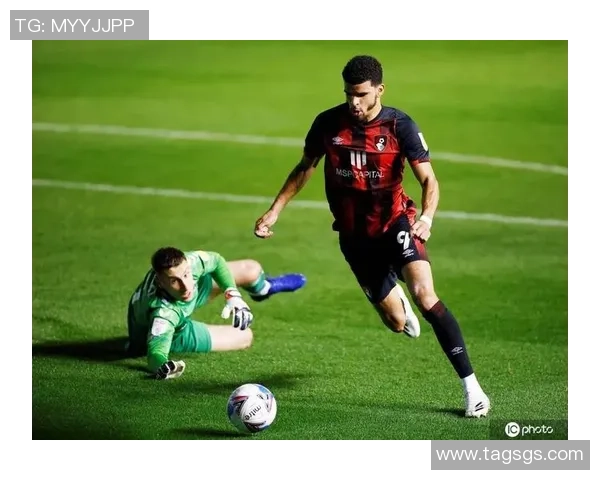 穆西亚拉的崛起之路:从青训天才到足球场上的璀璨明星 穆西亚拉的崛起之路:从青训天才到足球场上的璀璨明星