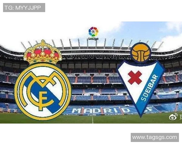 皇马与埃瓦尔对决前瞻分析球队状态与战术布置探讨