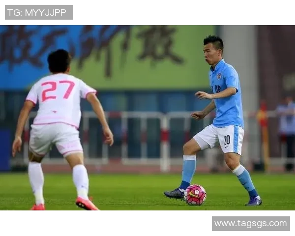 申花与权健精彩对决视频直播全程回放与赛后分析