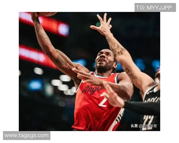 篮网与快船精彩对决回放22日全场亮点回顾与分析 篮网与快船精彩对决回放22日全场亮点回顾与分析