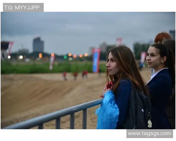 索契与喀山激战正酣谁能在这场比赛中脱颖而出