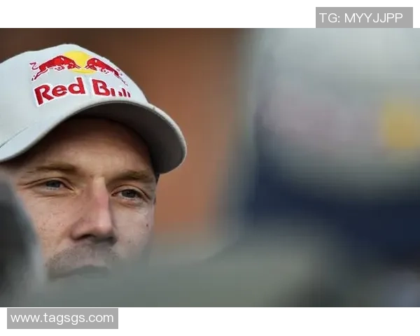 美国与芬兰精彩对决全场录像回放分析与精彩瞬间总结