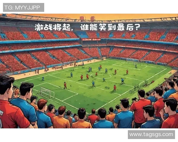 罗马与都灵对决首发阵容分析及战术布局探讨