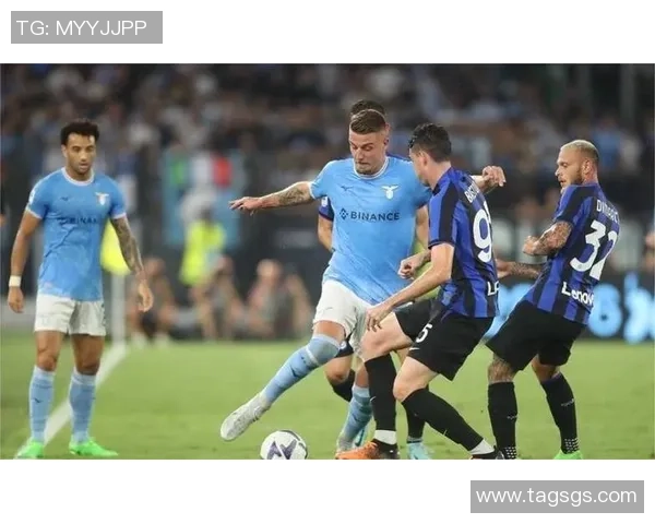 艾维斯与唐迪拉的巅峰对决谁能笑到最后精彩赛事前瞻与分析