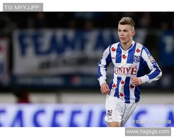 维迪斯与海伦芬激战正酣谁能在这场较量中笑到最后