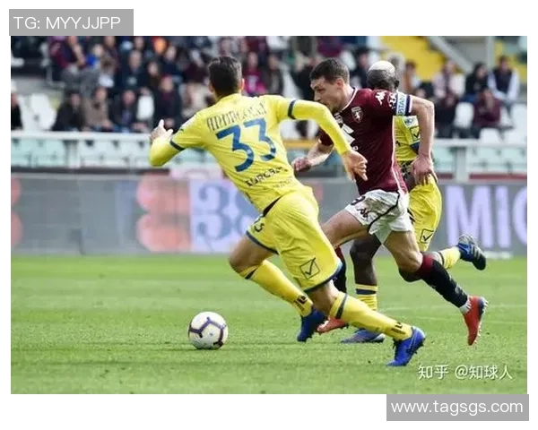 米兰对切沃精彩对决在线直播观看指南与赛前分析 米兰对切沃精彩对决在线直播观看指南与赛前分析