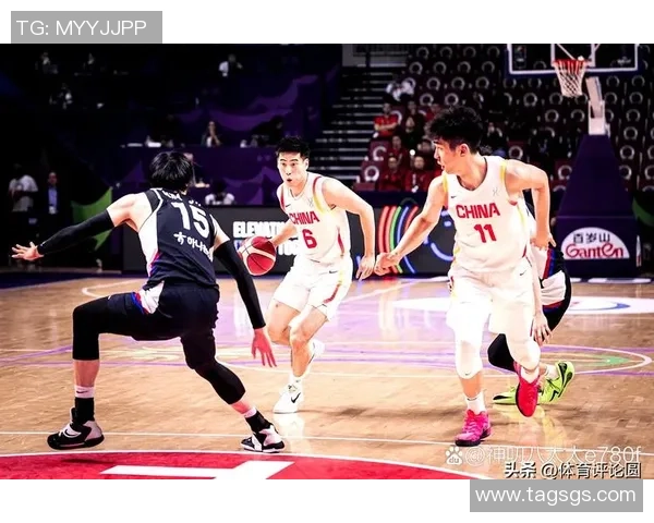 苏州肯帝亚迎战浙江队期待一场精彩的篮球对决与激情碰撞 苏州肯帝亚迎战浙江队期待一场精彩的篮球对决与激情碰撞