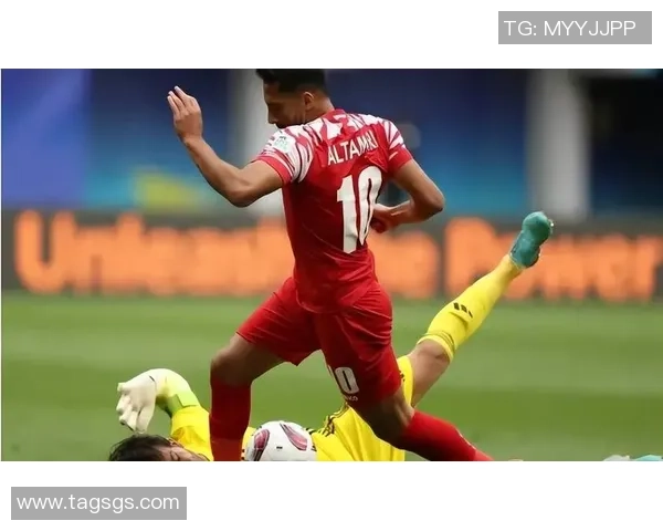 约旦与塔吉克斯坦足球对决精彩回顾与分析 约旦与塔吉克斯坦足球对决精彩回顾与分析