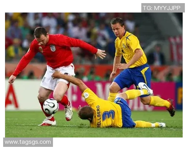 英格兰与瑞典2019年精彩对决视频回顾及赛后分析