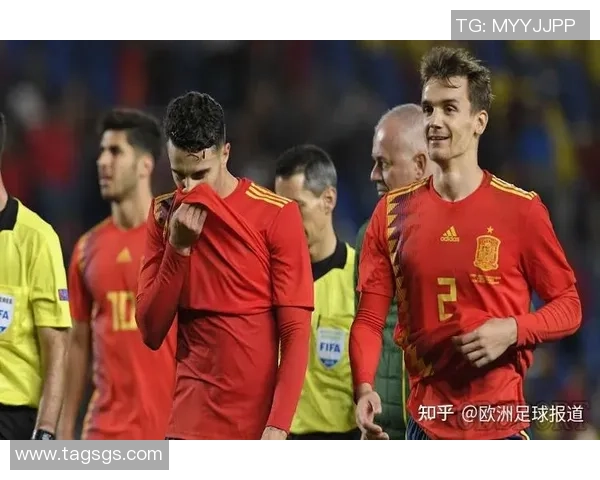 维尔斯特曼与博卡青年激情对决展现足球魅力与战术智慧 维尔斯特曼与博卡青年激情对决展现足球魅力与战术智慧