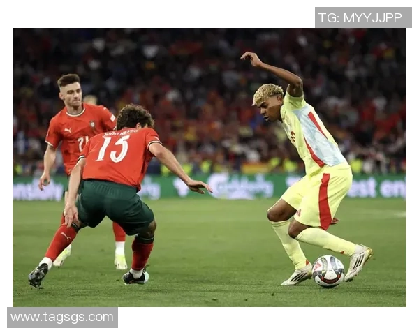 葡萄牙与西班牙足球对决精彩回顾及赛前分析