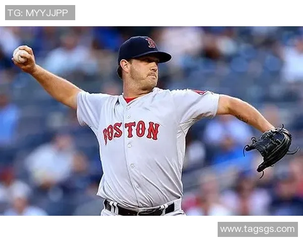 莫斯中央与莫迪纳摩激战正酣谁能在这场较量中笑到最后 莫斯中央与莫迪纳摩激战正酣谁能在这场较量中笑到最后