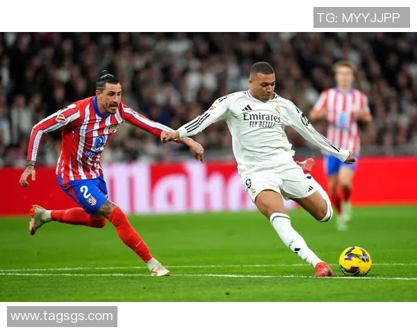 西班牙人主场迎战皇马谁能在这场强强对话中笑到最后 西班牙人主场迎战皇马谁能在这场强强对话中笑到最后