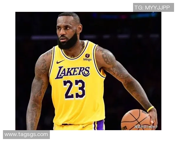 詹姆斯成就历史首位四万分一万板一万助的传奇球员 詹姆斯成就历史首位四万分一万板一万助的传奇球员