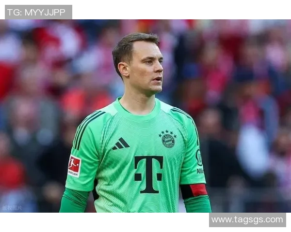 诺伊尔因重伤缺席整个赛季拜仁迅速寻求德赫亚救急方案