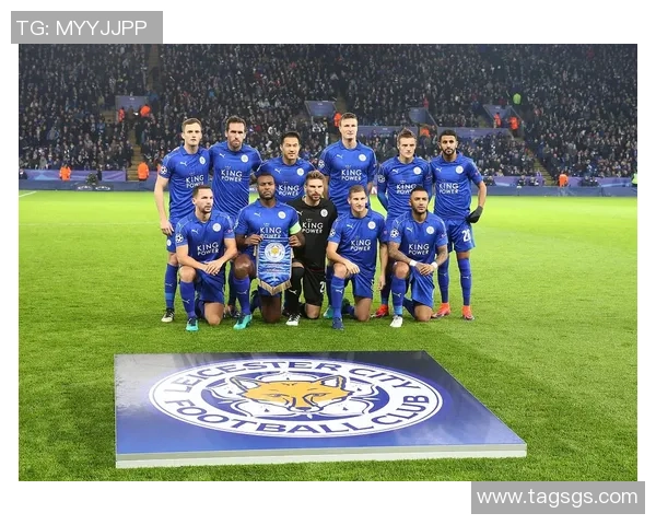 英超焦点战阿森纳主场迎战莱斯特城争夺关键三分 英超焦点战阿森纳主场迎战莱斯特城争夺关键三分