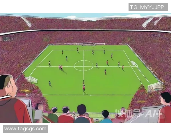 西雅图与伐木者比赛前瞻分析及胜负预测展望