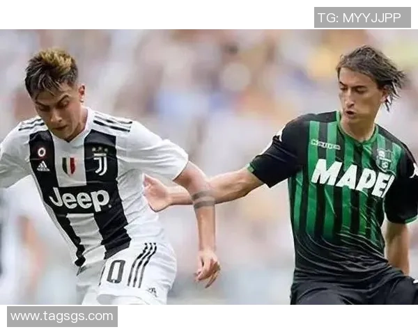 萨索洛与尤文图斯激战成和双方进球精彩回顾与分析 萨索洛与尤文图斯激战成和双方进球精彩回顾与分析