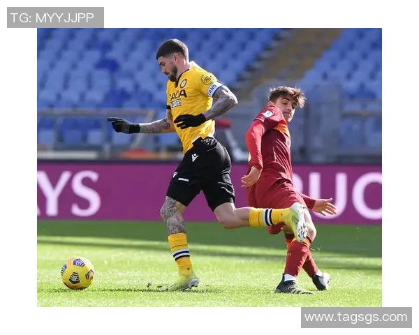 萨尔基利斯迎战米兰期待一场精彩对决的足球盛宴