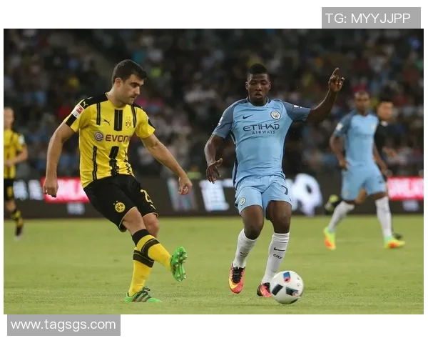 足总杯焦点战曼城对阵斯特拉斯堡全力争夺晋级名额