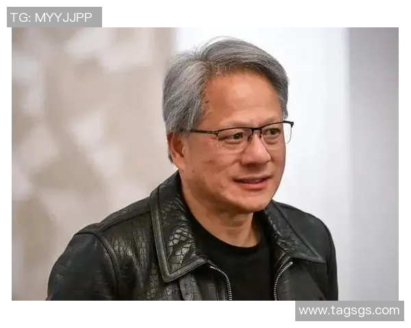 赫伯特琼斯的篮球之路：从默默无闻到闪耀赛场的传奇旅程