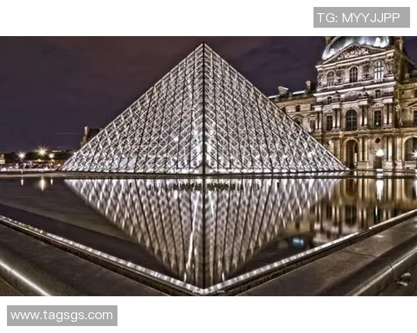 谢什科的传奇旅程：探索他在艺术与文化中的深远影响与贡献