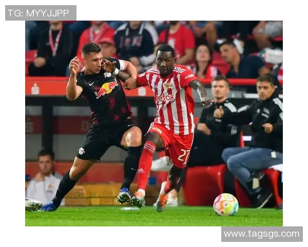 门兴格拉德巴赫与赫塔菲的精彩对决分析与赛前预测