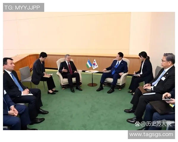 韩国与土库曼斯的较量揭示亚洲足球的潜力与挑战