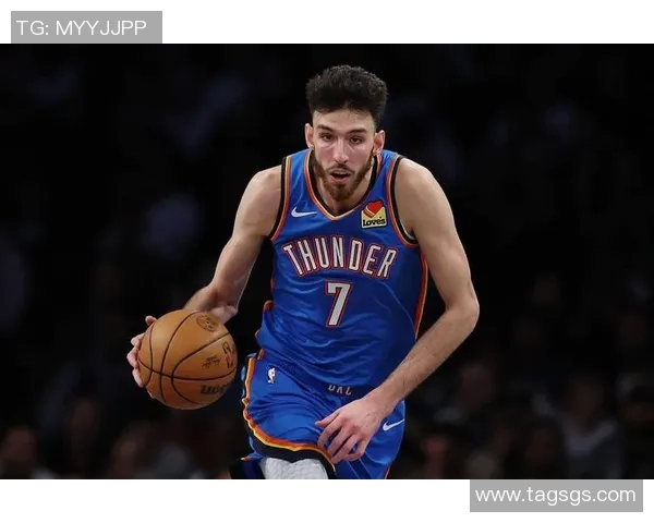 霍姆格伦复出首战表现惊艳七盖帽助雷霆重建成功展现新希望