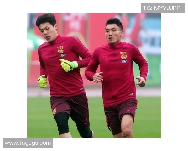 马尔代夫与菲律宾精彩对决直播全程回顾与分析