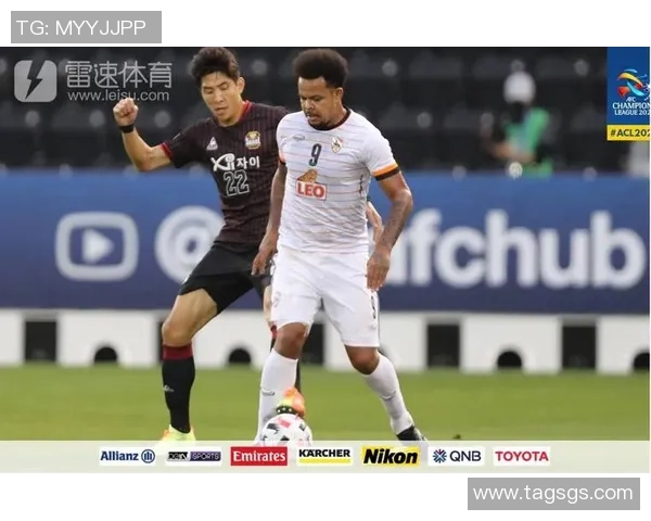 首尔与清莱联球员身价全面对比分析及其影响因素探讨