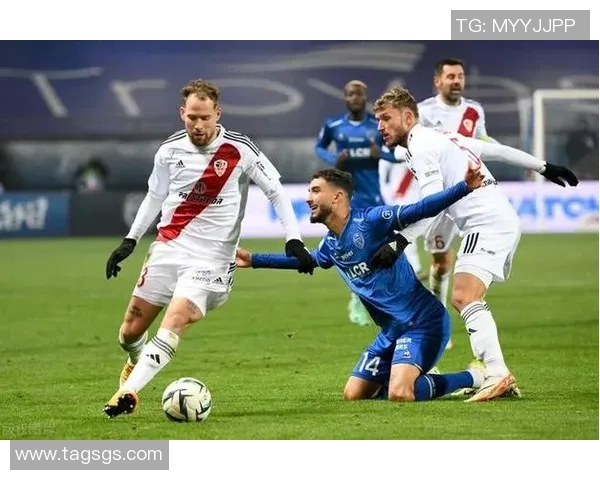 阿雅克肖主场迎战梅斯期待逆转局势争取宝贵三分