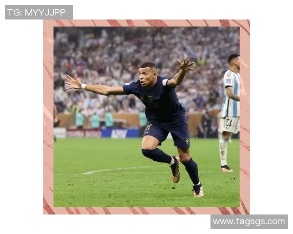 阿根廷与意大利精彩对决回放全程回顾与分析