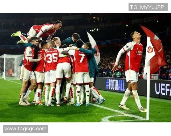 阿森纳迎战菲尔德联期待重返胜利轨道的激烈对决