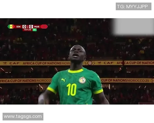 马内的传奇旅程：从塞内加尔小镇到欧洲足球巨星的辉煌历程