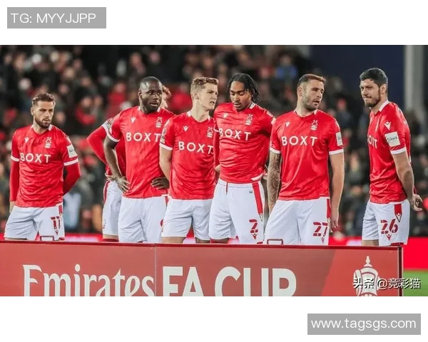 马里汉姆与凯米国王的精彩对决揭示足球战术新趋势与球队实力较量