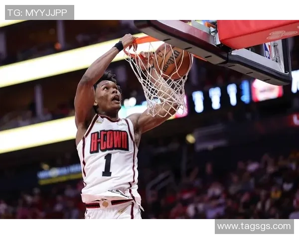 魔术对火箭精彩对决视频直播回顾及赛后分析20190128