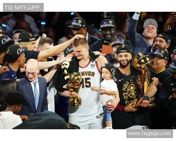 骑士与掘金精彩对决完整视频回顾及赛后分析