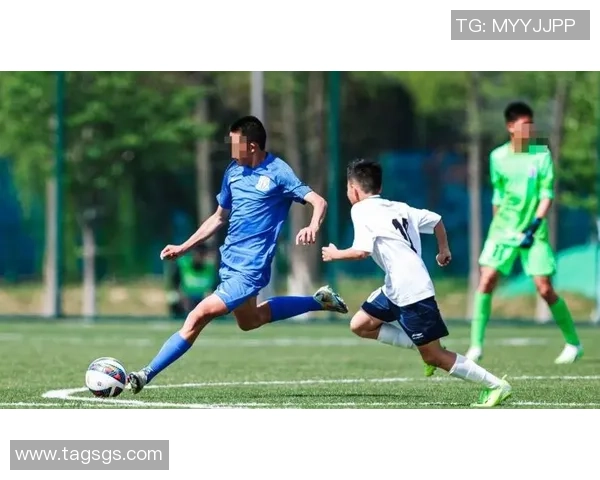 黑龙江与长春的激烈对决展现东北足球的独特魅力与竞争精神